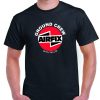 Airfix Ground Crew T Shirt-0