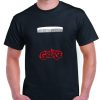 Grease T Shirt-4208