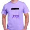 Grease T Shirt-4207