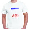 Grease T Shirt-4210
