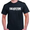 Treadstone Ex-Recruit T Shirt-0