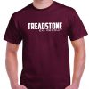 Treadstone Ex-Recruit T Shirt-4236