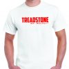 Treadstone Ex-Recruit T Shirt-4235
