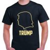I Like to Trump T Shirt-4241