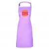 Burger Queen Apron INCLUDING FREE DELIVERY-4499
