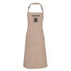 Costa Coffee inspired Apron INCLUDING FREE DELIVERY-4503