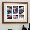 James Bond - Diamonds are Forever - Movie Scene'it Poster including Free Delivery-0