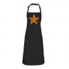 Pret/Prat Inspired Funny Apron INCLUDING FREE DELIVERY-4520