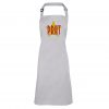 Pret/Prat Inspired Funny Apron INCLUDING FREE DELIVERY-0