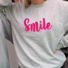 Smile - Beautiful superior quality O'l Faithful Grey Sweatshirt including Free Delivery-0