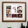Dirty Dancing Movie Scene'it Poster Including Free Delivery-0