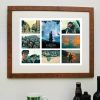 Dunkirk Movie Scene'it Poster including Free Delivery-0