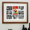 Some Like it Hot Movie - Scene'it Poster inc Free Delivery-0