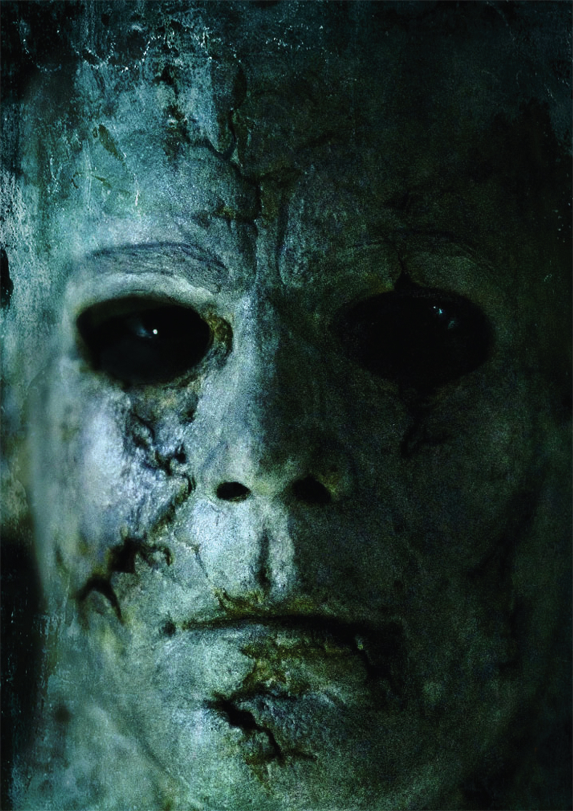 Halloween Horror Michael Myers Awesome New POSTER