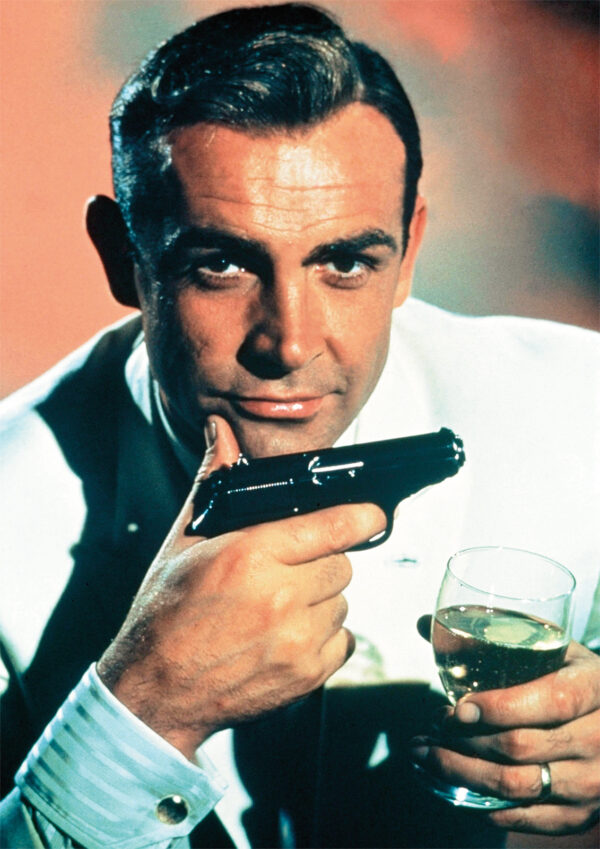 Sitemapcdatahttpw1bemixel Thicoipeinfospannende Sean Connery As 007 Ebenbildnull